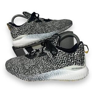 Adidas Alphabounce 'Motion Capture' B54367 Women's 6‎